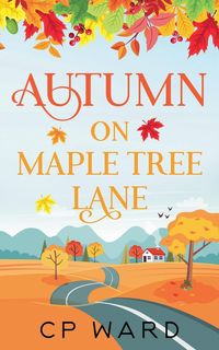 Produktbild: Autumn on Maple Tree Lane