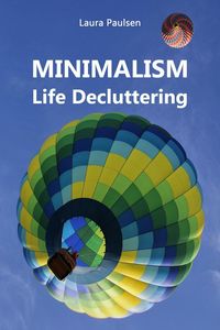 Produktbild: MINIMALISM - Life Decluttering