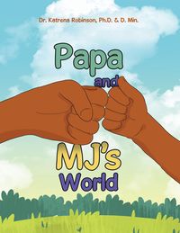 Produktbild: Papa and Mj's World