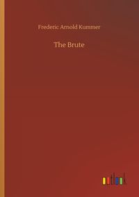 Produktbild: The Brute