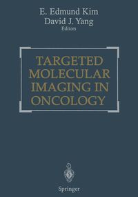 Produktbild: Targeted Molecular Imaging in Oncology