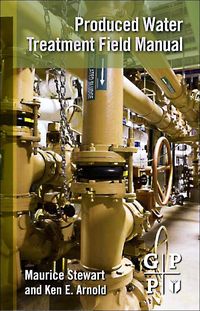 Produktbild: Produced Water Treatment Field Manual
