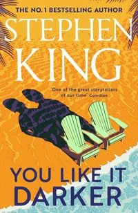 Produktbild You Like It Darker