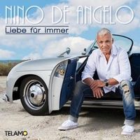 Produktbild: Liebe F&uuml;r Immer
