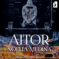 Produktbild: Aitor