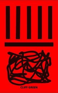 Produktbild: Order Over Chaos