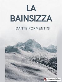 Produktbild: La Bainsizza