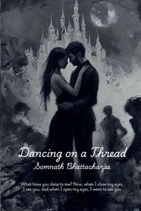 Produktbild: Dancing on a Thread