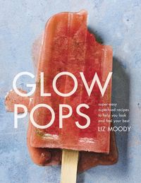 Produktbild: Glow Pops