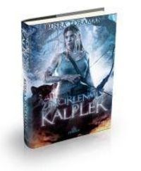 Produktbild: Zincirlenmis Kalpler