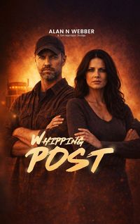 Produktbild: Whipping Post