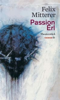 Produktbild: Passion Erl