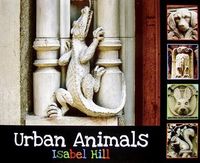 Produktbild: Urban Animals
