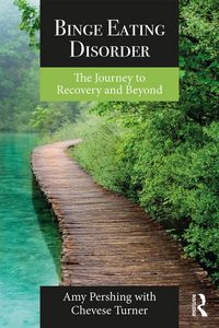 Produktbild: Binge Eating Disorder