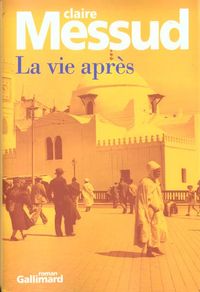 Produktbild: La vie apr&egrave;s