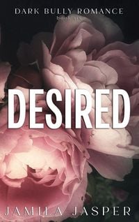 Produktbild: Desired