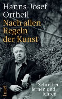 Produktbild: Nach allen Regeln der Kunst