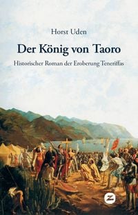 Produktbild: Der K&ouml;nig von Taoro