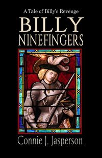 Produktbild: Billy Ninefingers (Billy's Revenge)