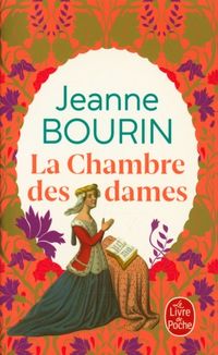 Produktbild: Spa-Chambre des Dames