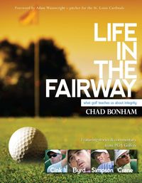 Produktbild: Life in the Fairway