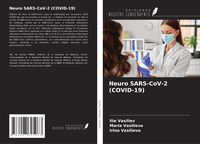 Produktbild: Neuro SARS-CoV-2 (COVID-19)