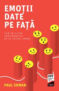 Produktbild: Emotii date pe fata