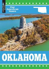 Produktbild: Oklahoma
