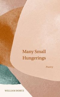 Produktbild: Many Small Hungerings
