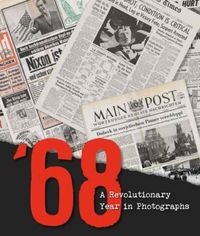 Produktbild: 1968