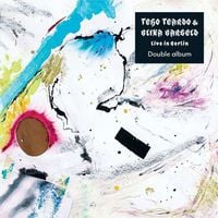 Produktbild: Live in Berlin (2CD)