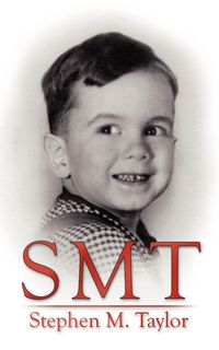 Produktbild: S M T
