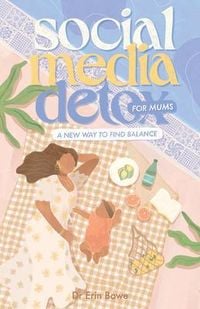 Produktbild: Social Media Detox for Mums