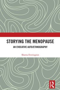 Produktbild: Storying the Menopause