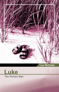 Produktbild: Luke