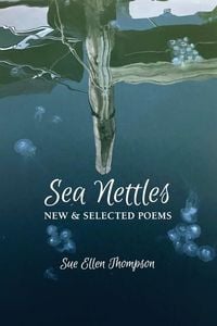 Produktbild: Sea Nettles