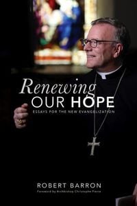 Produktbild: Renewing Our Hope