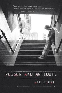 Produktbild: Poison and Antidote