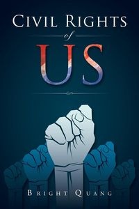 Produktbild: Civil Rights of US