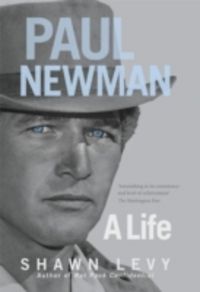 Produktbild: Levy, S: Paul Newman