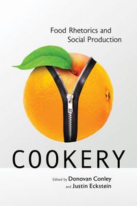 Produktbild: Cookery