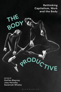 Produktbild: The Body Productive