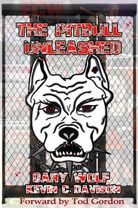 Produktbild: The Pitbull Unleashed
