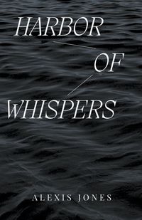Produktbild: Harbor Of Whispers