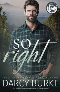 Produktbild: So Right