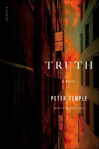 Produktbild: Truth