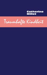Produktbild: Traumhafte Kindheit