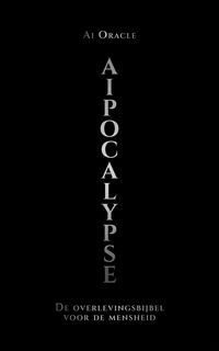 Produktbild: AIpocalypse