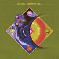 Produktbild: Luke Stewart & Jarvis Earnshaw Quartet
