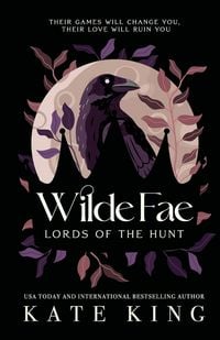 Produktbild: Wilde Fae